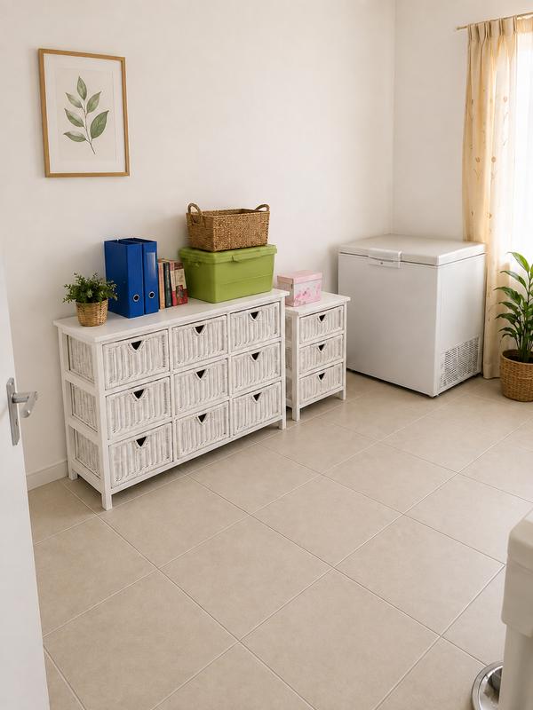 2 Bedroom Property for Sale in Somerset West Western Cape